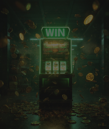 Gamdom