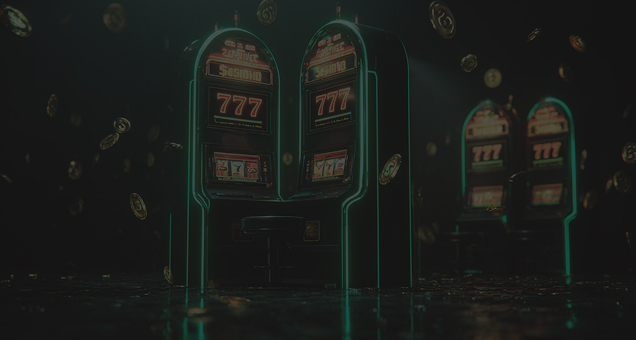 Gamdom